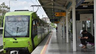 Bursa'da toplu taşımaya zam! İşte yeni fiyatlar