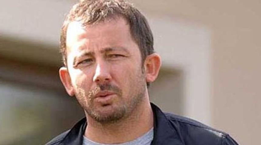 Sergen Yalçın kimdir?