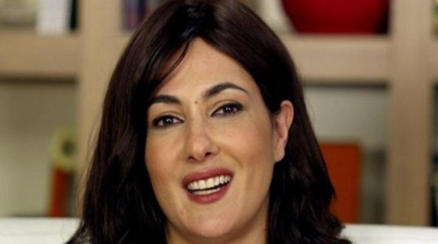 Meltem Cumbul kimdir?