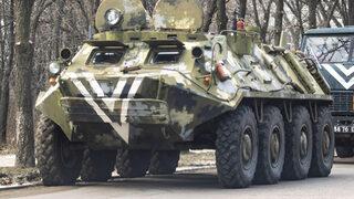 Rusya'dan flaş karar! Bugün saat 10.00'dan itibaren...