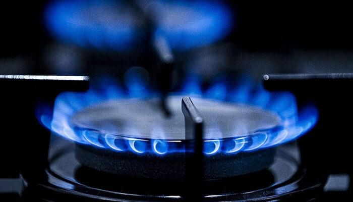 Son Dakika: Doğal gaz fiyatlarına zam geldi! BOTAŞ'tan açıklama