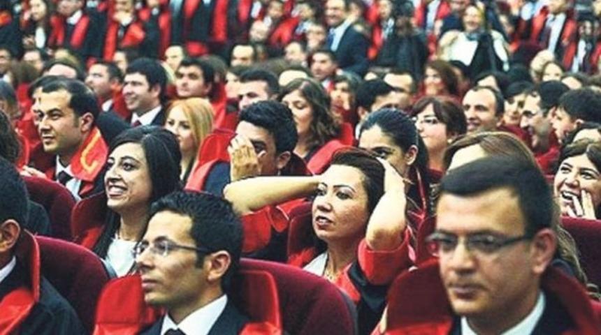 Bir tuhaf sınav soruşturması