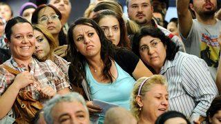 Öğretmen atamalarında flaş gelişme