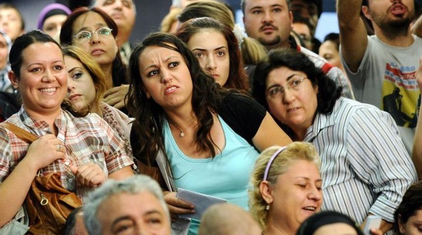 Öğretmen atamalarında flaş gelişme