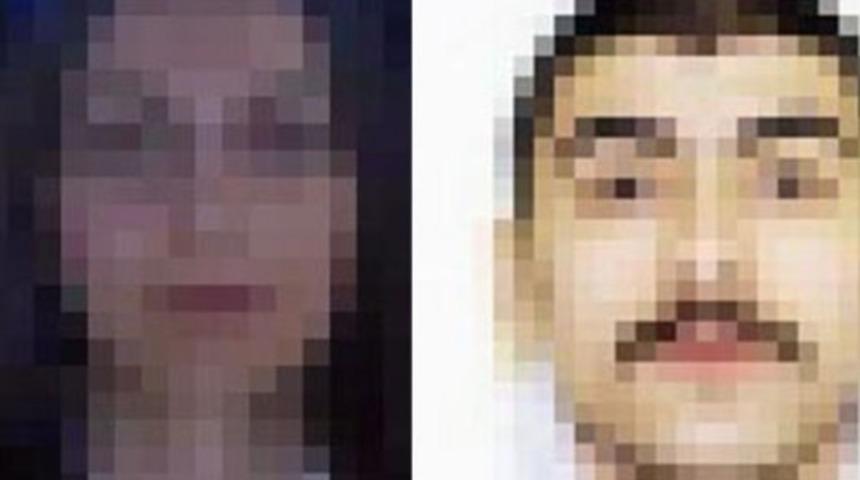 Teklifini kabul etmeyince bu iftirayı attı