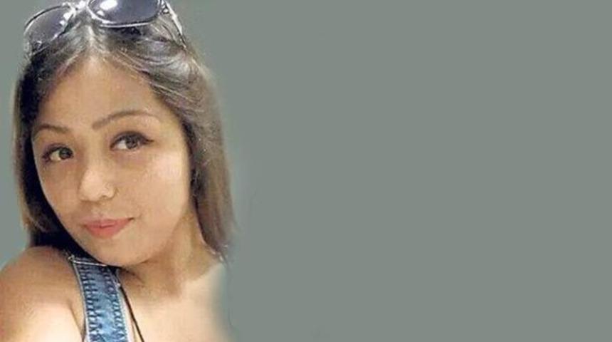 Önce felç oldu 3 gün sonra hayatını kaybetti