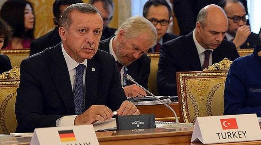 'Bu saldırı karşılıksız kalmamalı'