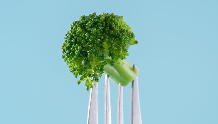 Bilimsel olarak kanıtlandı! Brokolinin kan şekeri üzerindeki inanılmaz faydası