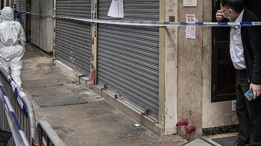 Koronavirüs vakalarında artış yaşanıyor! 16 milyon kişi karantinaya alındı