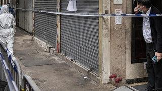 Koronavirüs vakalarında artış yaşanıyor! 16 milyon kişi karantinaya alındı