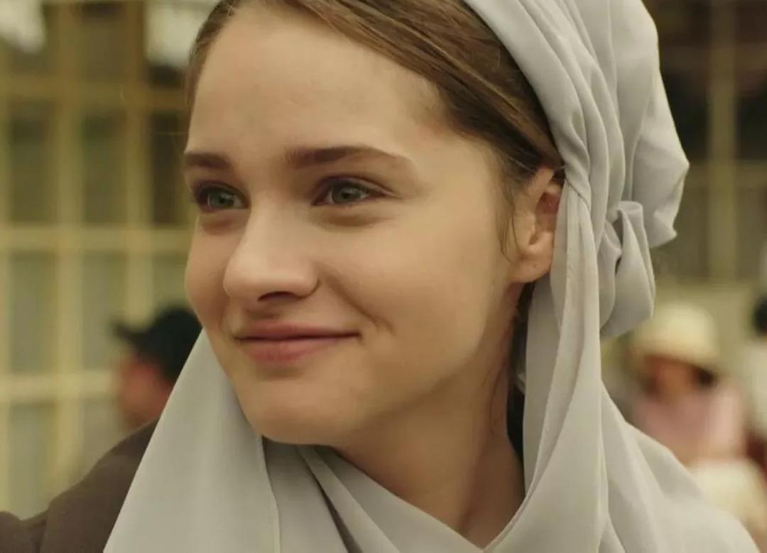 Bir deri bir kemik kalan Miray Daner'in zayıflama sırrı 