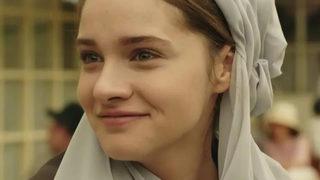 Bir deri bir kemik kalan Miray Daner'in zayıflama sırrı 