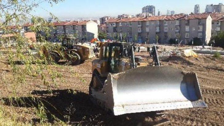 odtüye polis müdahalesi ile ilgili görsel sonucu