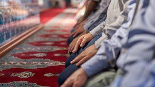 1 Nisan 2022 Cuma Hutbesi konusu nedir? Cuma namazı saat kaçta? İşte il il namaz vakitleri...