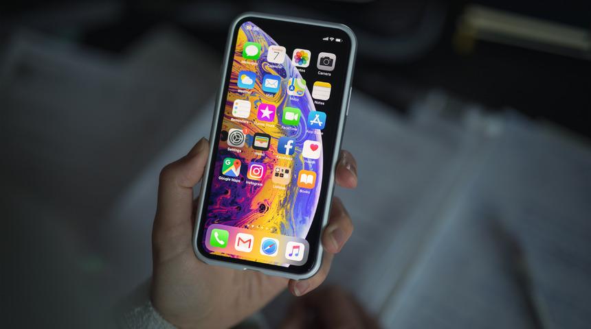Tepkilerin boyutu oldukça büyüktü! Apple'dan beklenen açıklama geldi