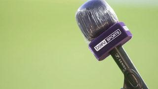 Son dakika: Lig maçlarının kanalı belli oluyor! Maçlar şifresiz olacak mı?