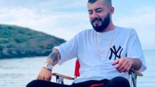 Ünlü popçu Kurtuluş Kuş hayranına tecavüz etti iddiası: Bakire olduğumu söyleyerek yalvardım! Kurtuluş Kuş açıklama yaptı