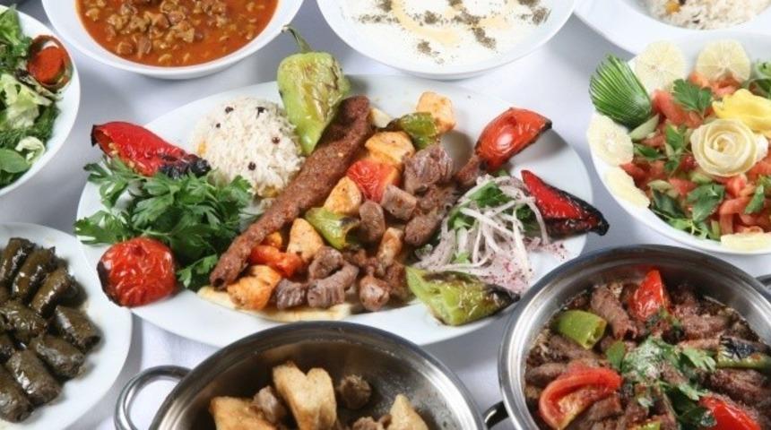 Niyet etmeden oruç tutulur mu? Niyet etmeden ramazanda oruç tutulur mu? Diyanet açıkladı!