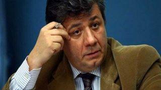 'Dondurmayı üfleyerek yiyorum'