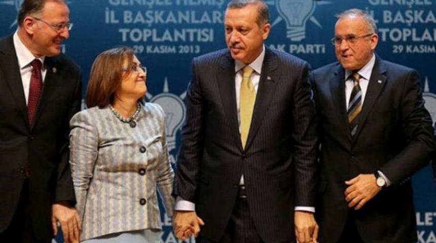O fotoğrafa açıklama