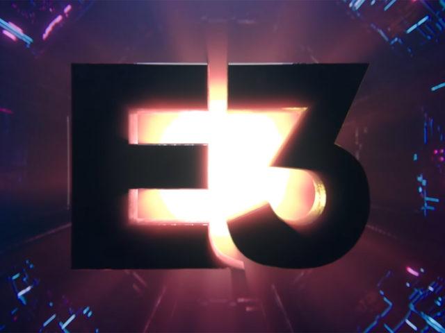Oyunculara kötü haber: E3 2022 iptal edildi
