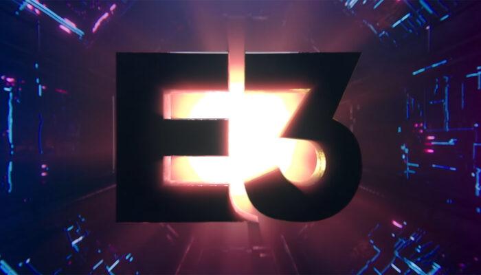 Oyunculara kötü haber: E3 2022 iptal edildi