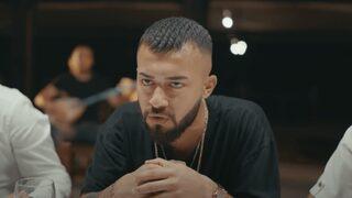 Kurtuluş Kuş hakkında şok iddia! Kurtuluş Kuş kimdir? Kurtuluş Kuş kaç yaşında, nerelidir?