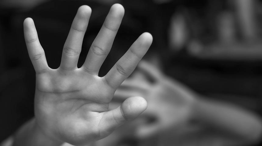 Bolu'daki iğrenç olayda öğretmene iyi hal indirimi! 'Beni yatak odasına götürüp...'