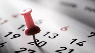 Milyonlarca çalışanı ilgilendiriyor! Yargıtaydan emsal yıllık izin kararı: Hayatın olağan akışına ters