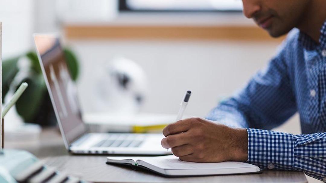 Yıllık izin için milyonları ilgilendiren karar! Kamu çalışanının başvurusuyla harekete geçildi 3