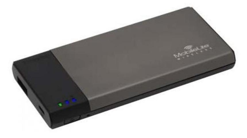 Kingston MobileLite Wireless T&uuml;rkiye&rsquo;de