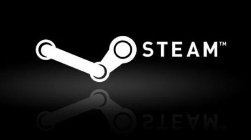 Steam, 7 milyon kullanıcıya ulaştı