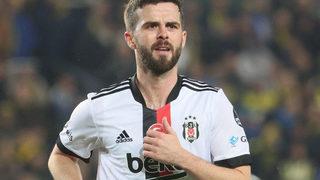 Son dakika: Pjanic'ten şaşırtan itiraf! ''Seve seve giderim...''