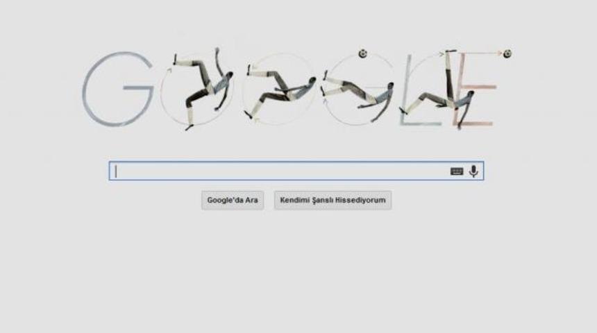 Leonidas da Silva r&ouml;vaşata ustası