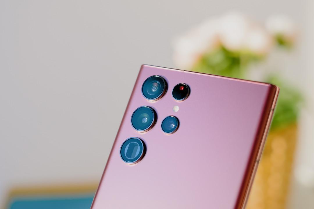 Samsung'dan Galaxy S22 serisine zam! İşte Galaxy S22, Galaxy S22+ ve Galaxy S22 Ultra'nın T&uuml;rkiye'deki yeni fiyatları