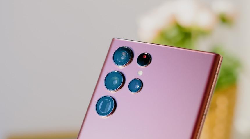 Samsung Galaxy modelleri için dikkat çeken söylenti! Google ve Apple gibi olabilir