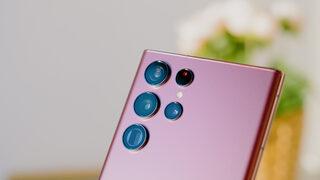 Samsung'dan Galaxy S22 serisine zam! İşte Galaxy S22, Galaxy S22+ ve Galaxy S22 Ultra'nın Türkiye'deki yeni fiyatları