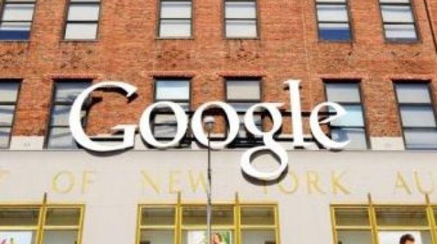 Chrome sistemi Android ve iOS’a geliyor