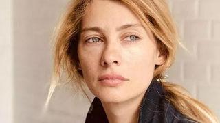 Tuba Ünsal'dan 'namaz' açıklaması! Destek mesajları yağdı