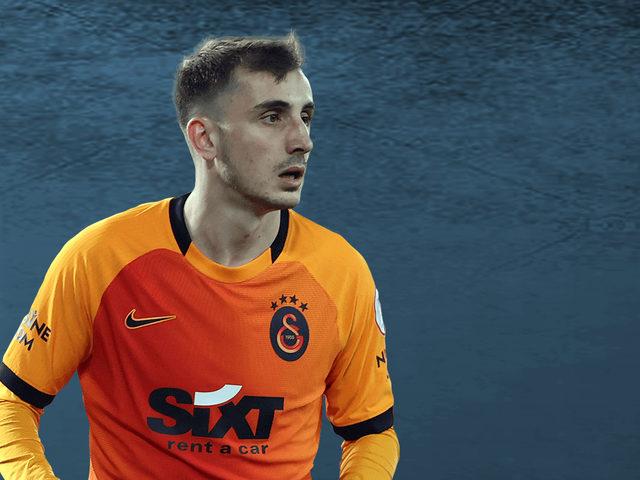 Son dakika: Kerem Aktürkoğlu ret yedi! Hayalleri resmen suya düştü...