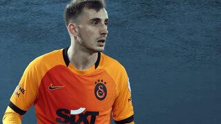 Son dakika: Kerem Aktürkoğlu ret yedi! Hayalleri resmen suya düştü...