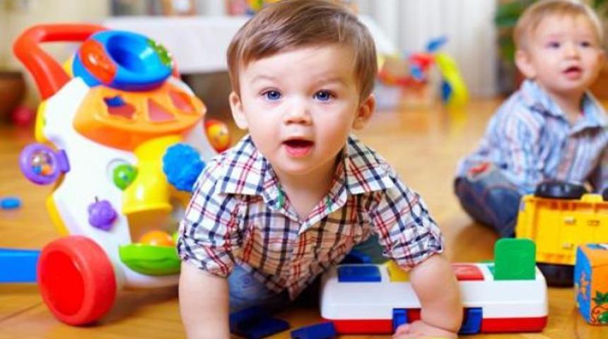 Ergenlik &ccedil;ağındaki &ccedil;ocuğunuzu izleyin