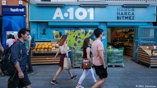 Temel ihtiyaç ürünlerindeki KDV indirimi başladı