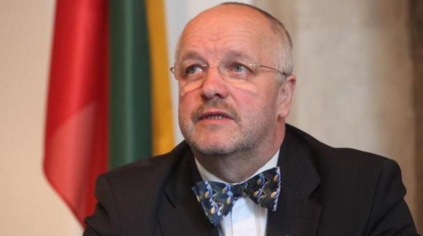 AB: Kimyasalı Esad kullandı