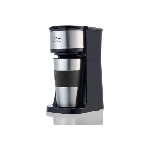 Ekonomik ve dayanıklı filtre kahve makinesi arayanlara: Philips filtre kahve makinesi inceleme