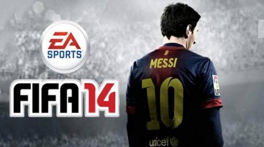 Career Mode'dan detaylar