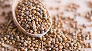 Faydasını çok az kişi biliyor! Kandaki zehri temizliyor