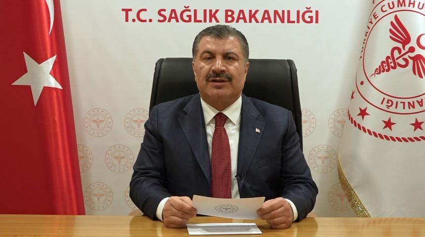 Bilim Kurulu toplantısı ne zaman yapılacak? Bilim Kurulu toplantısı sonrası maske yasağı açıklaması yapılır mı?