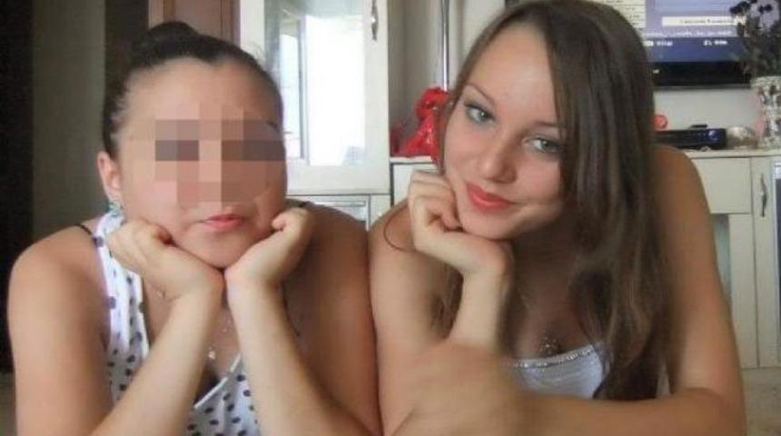 Öldürürken geriye dönemedik