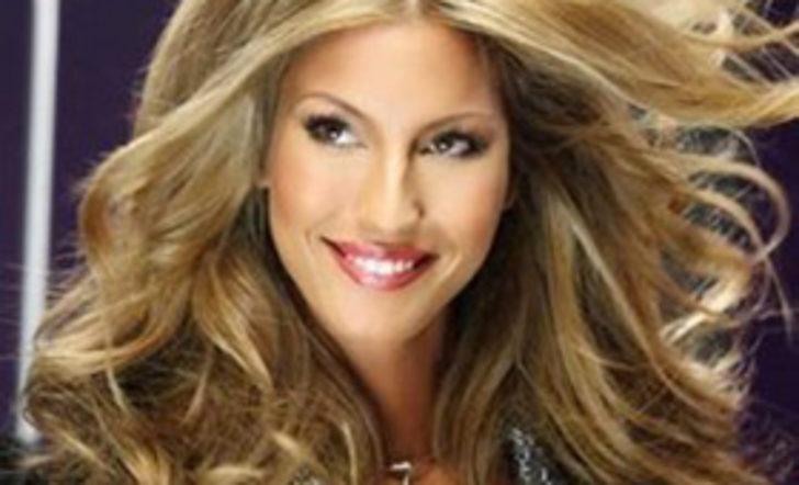 G&uuml;zelliği İle B&uuml;y&uuml;l&uuml;yor